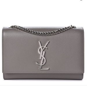 Kate YSL